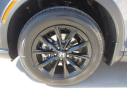 Thumbnail image of 2025 Honda CR-V Hybrid at HondaOfSuperstitionSpringsNEW of Mesa, AZ