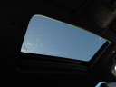 Thumbnail image of 2025 Honda CR-V Hybrid at HondaOfSuperstitionSpringsNEW of Mesa, AZ