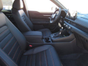 Thumbnail image of 2025 Honda CR-V Hybrid at HondaOfSuperstitionSpringsNEW of Mesa, AZ