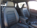Thumbnail image of 2025 Honda CR-V Hybrid at HondaOfSuperstitionSpringsNEW of Mesa, AZ