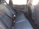 Thumbnail image of 2025 Honda CR-V Hybrid at HondaOfSuperstitionSpringsNEW of Mesa, AZ