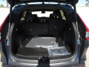 Thumbnail image of 2025 Honda CR-V Hybrid at HondaOfSuperstitionSpringsNEW of Mesa, AZ