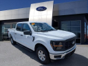 Thumbnail image of 2024 Ford F-150 at Greenwood Ford Lincoln