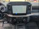 Thumbnail image of 2024 Ford F-150 at Greenwood Ford Lincoln