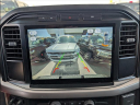 Thumbnail image of 2024 Ford F-150 at Greenwood Ford Lincoln