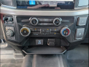 Thumbnail image of 2024 Ford F-150 at Greenwood Ford Lincoln