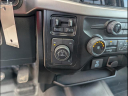 Thumbnail image of 2024 Ford F-150 at Greenwood Ford Lincoln