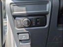 Thumbnail image of 2024 Ford F-150 at Greenwood Ford Lincoln