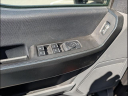 Thumbnail image of 2024 Ford F-150 at Greenwood Ford Lincoln