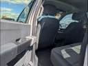 Thumbnail image of 2024 Ford F-150 at Greenwood Ford Lincoln