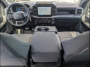 Thumbnail image of 2024 Ford F-150 at Greenwood Ford Lincoln
