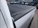 Thumbnail image of 2024 Ford F-150 at Greenwood Ford Lincoln