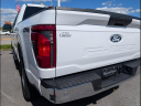 Thumbnail image of 2024 Ford F-150 at Greenwood Ford Lincoln