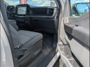 Thumbnail image of 2024 Ford F-150 at Greenwood Ford Lincoln