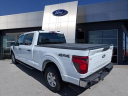 Thumbnail image of 2024 Ford F-150 at Greenwood Ford Lincoln