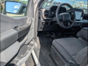 Thumbnail image of 2024 Ford F-150 at Greenwood Ford Lincoln
