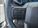 Thumbnail image of 2024 Ford F-150 at Greenwood Ford Lincoln