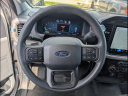 Thumbnail image of 2024 Ford F-150 at Greenwood Ford Lincoln