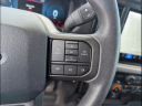 Thumbnail image of 2024 Ford F-150 at Greenwood Ford Lincoln