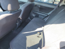 Thumbnail image of 2009 Scion xB at FLAG MOTORS LTD