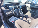 Thumbnail image of 2009 Scion xB at FLAG MOTORS LTD