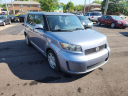 Thumbnail image of 2009 Scion xB at FLAG MOTORS LTD