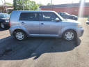 Thumbnail image of 2009 Scion xB at FLAG MOTORS LTD
