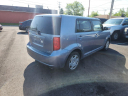 Thumbnail image of 2009 Scion xB at FLAG MOTORS LTD