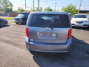 Thumbnail image of 2009 Scion xB at FLAG MOTORS LTD