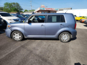 Thumbnail image of 2009 Scion xB at FLAG MOTORS LTD