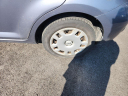 Thumbnail image of 2009 Scion xB at FLAG MOTORS LTD