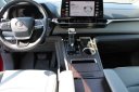 Thumbnail image of 2021 Toyota Sienna at Toyota of Massapequa