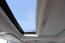 Thumbnail image of 2021 Toyota Sienna at Toyota of Massapequa