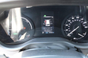 Thumbnail image of 2021 Toyota Sienna at Toyota of Massapequa