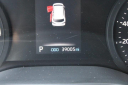 Thumbnail image of 2021 Toyota Sienna at Toyota of Massapequa