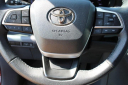 Thumbnail image of 2021 Toyota Sienna at Toyota of Massapequa
