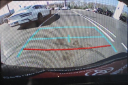 Thumbnail image of 2021 Toyota Sienna at Toyota of Massapequa