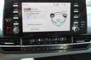 Thumbnail image of 2021 Toyota Sienna at Toyota of Massapequa