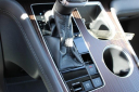 Thumbnail image of 2021 Toyota Sienna at Toyota of Massapequa