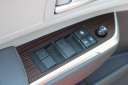 Thumbnail image of 2021 Toyota Sienna at Toyota of Massapequa