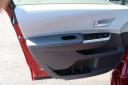 Thumbnail image of 2021 Toyota Sienna at Toyota of Massapequa