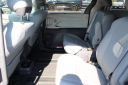 Thumbnail image of 2021 Toyota Sienna at Toyota of Massapequa