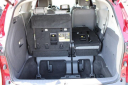 Thumbnail image of 2021 Toyota Sienna at Toyota of Massapequa
