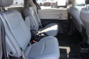 Thumbnail image of 2021 Toyota Sienna at Toyota of Massapequa