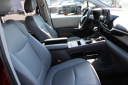 Thumbnail image of 2021 Toyota Sienna at Toyota of Massapequa