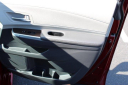Thumbnail image of 2021 Toyota Sienna at Toyota of Massapequa