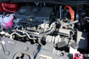 Thumbnail image of 2021 Toyota Sienna at Toyota of Massapequa