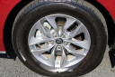 Thumbnail image of 2021 Toyota Sienna at Toyota of Massapequa