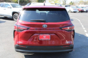 Thumbnail image of 2021 Toyota Sienna at Toyota of Massapequa