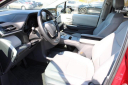 Thumbnail image of 2021 Toyota Sienna at Toyota of Massapequa